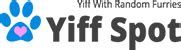 yiffspot.com|Yiff Spot (F) : r/yiff .